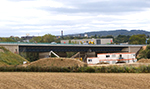 Haarbachtalbruecke